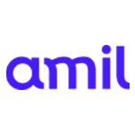 Plano de Saúde Amil