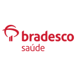 Plano de Saúde Bradesco