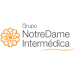 Plano de Saúde Notredame Intermédica