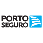 Plano de Saúde Porto Seguro