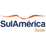 Plano de Saúde SulAmérica