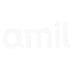 Plano de Saúde Amil