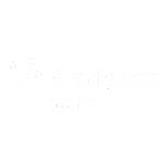 Plano de Saúde Bradesco