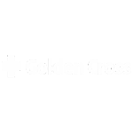 Plano de Saúde Golden Cross