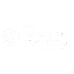 Plano de Saúde Notredame Intermédica
