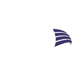 Plano de Saúde Porto Seguro