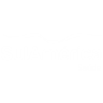 Plano de Saúde SulAmérica