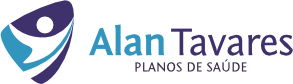 Alan Tavares - Soluções em Planos de Saúde
