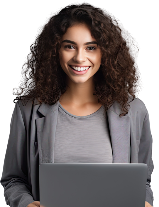 Simule seu plano de saúde com Alan Tavares